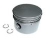 SCANI 1348919PISTON Piston, air compressor